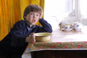 ����� ������ �����.���������� �� ��������� ��������.